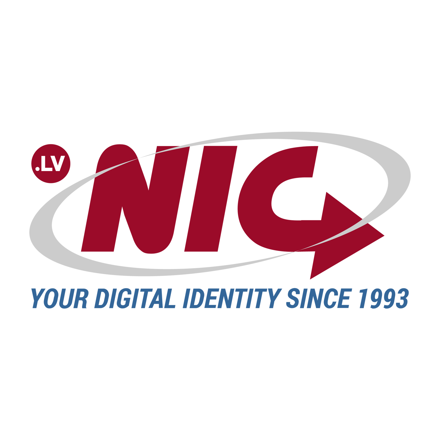NIC.LV