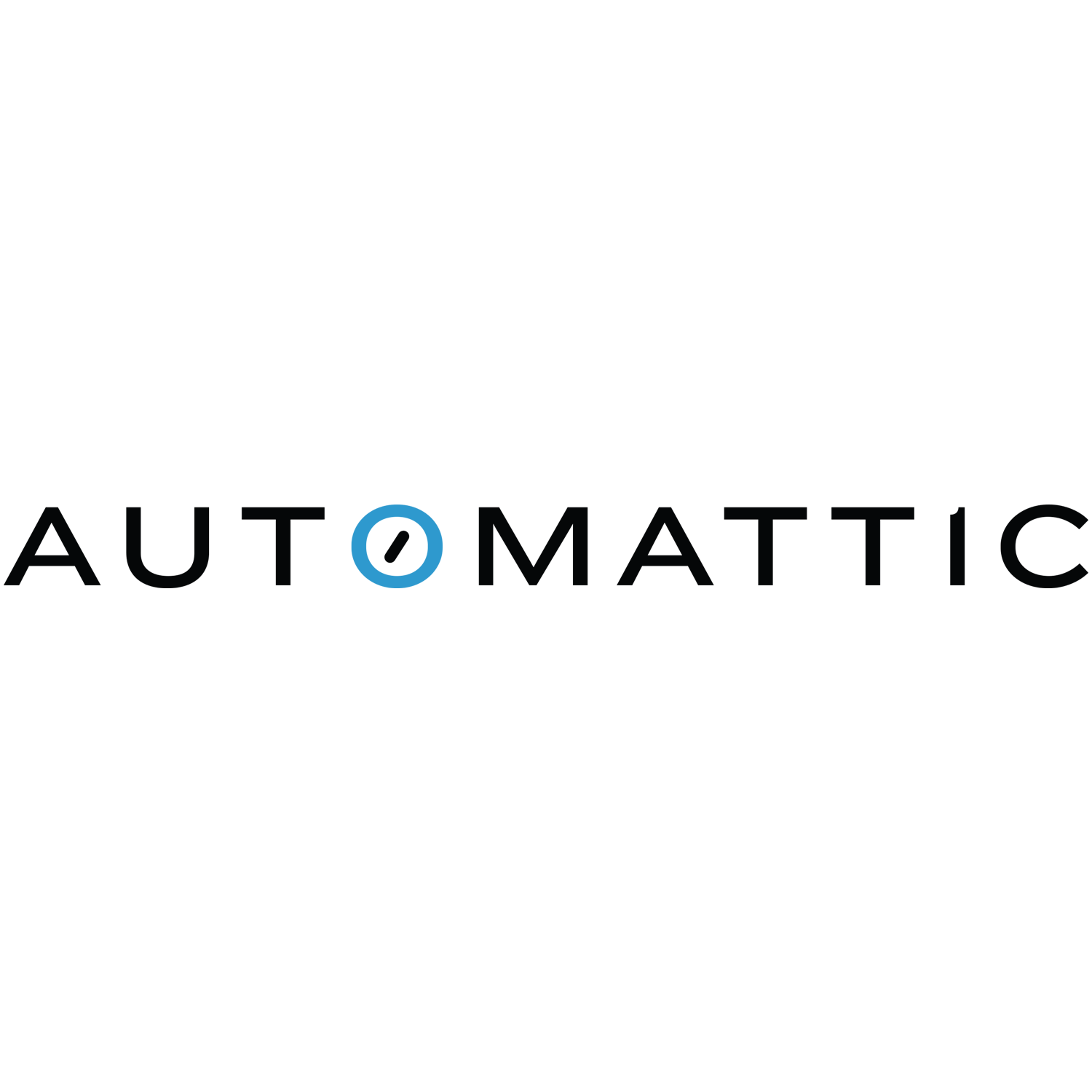 Automattic