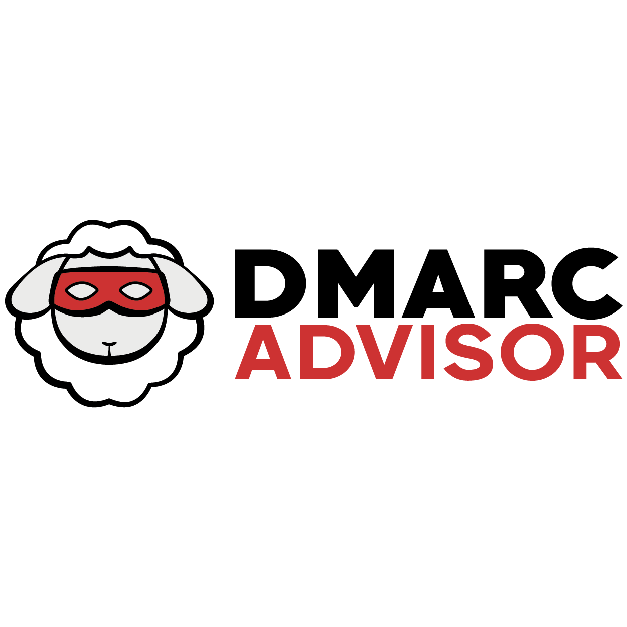 DMARC Advisor