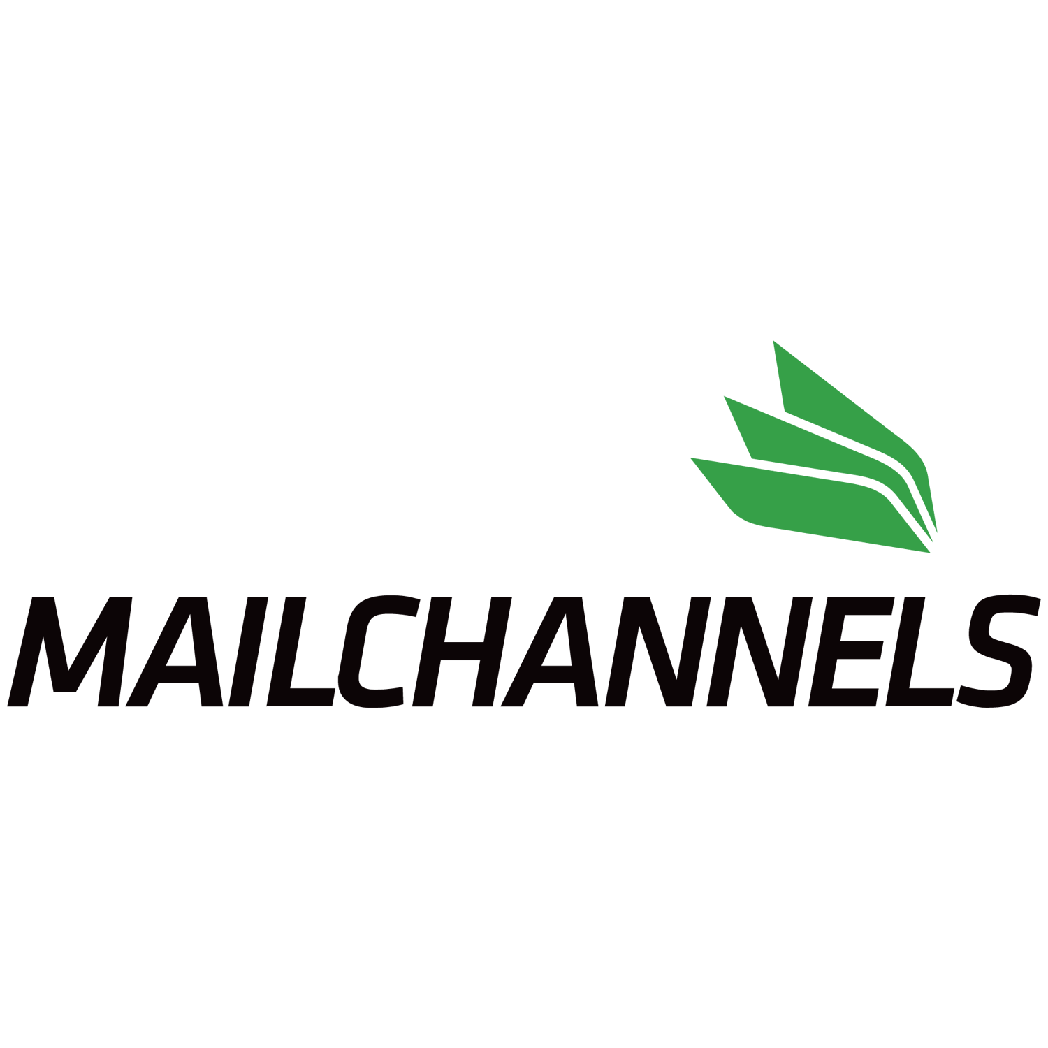MailChannels
