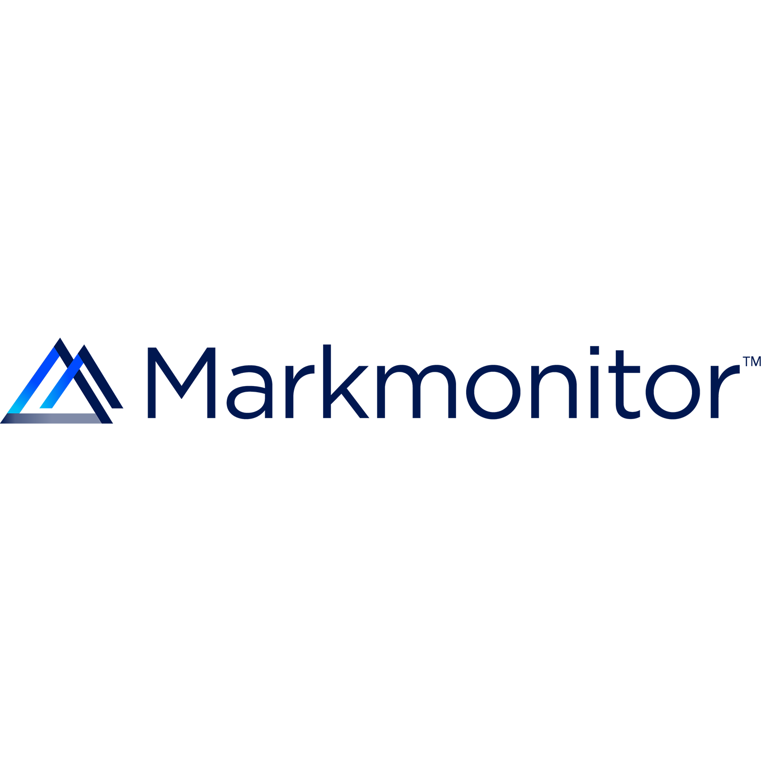MarkMonitor