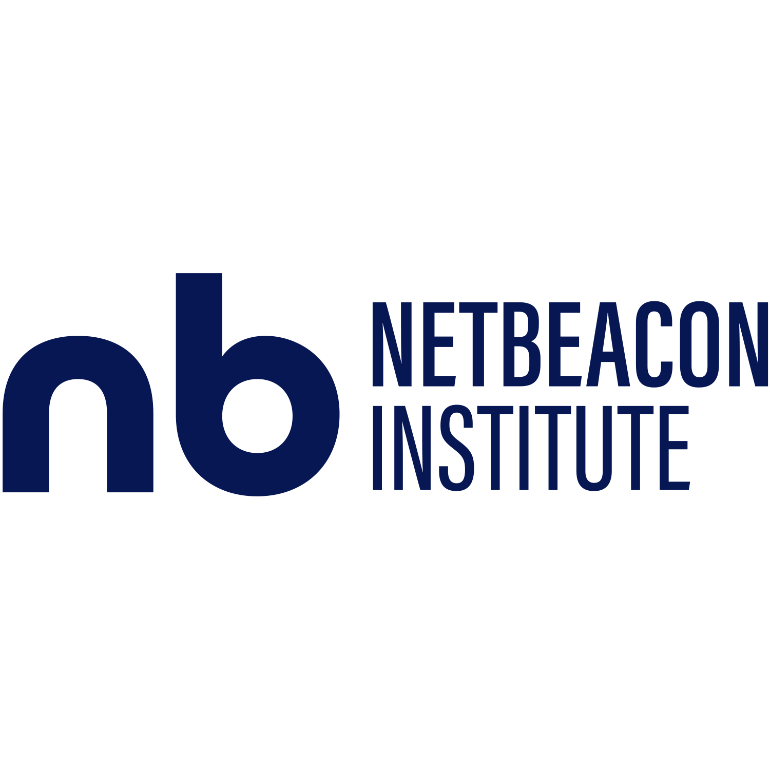 NetBeacon
