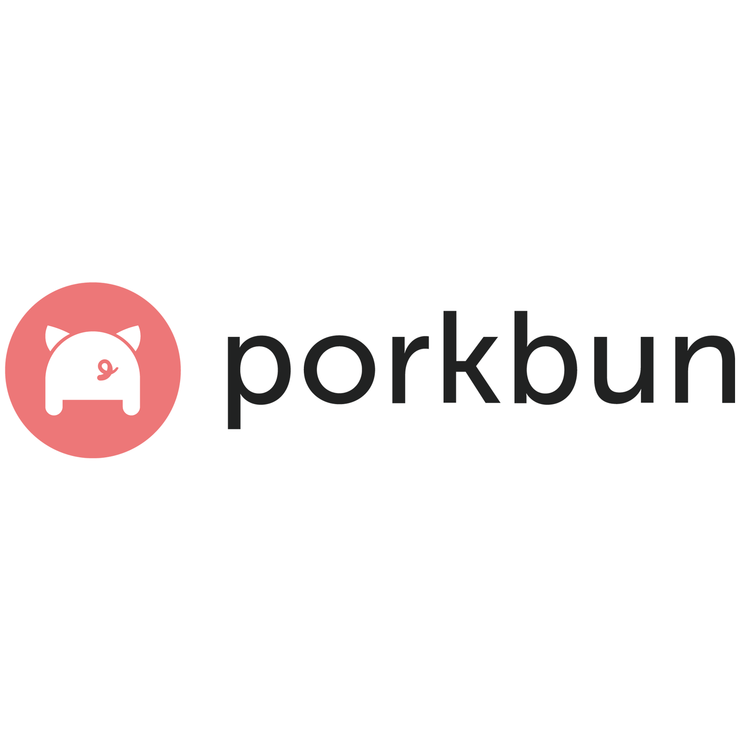 Porkbun