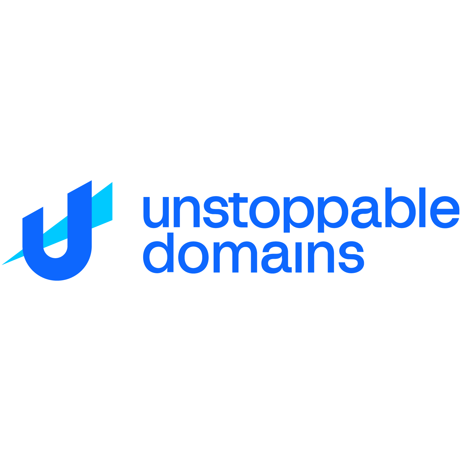 Unstoppable Domains