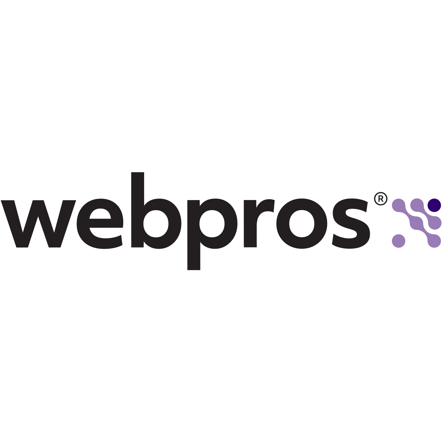Webpros