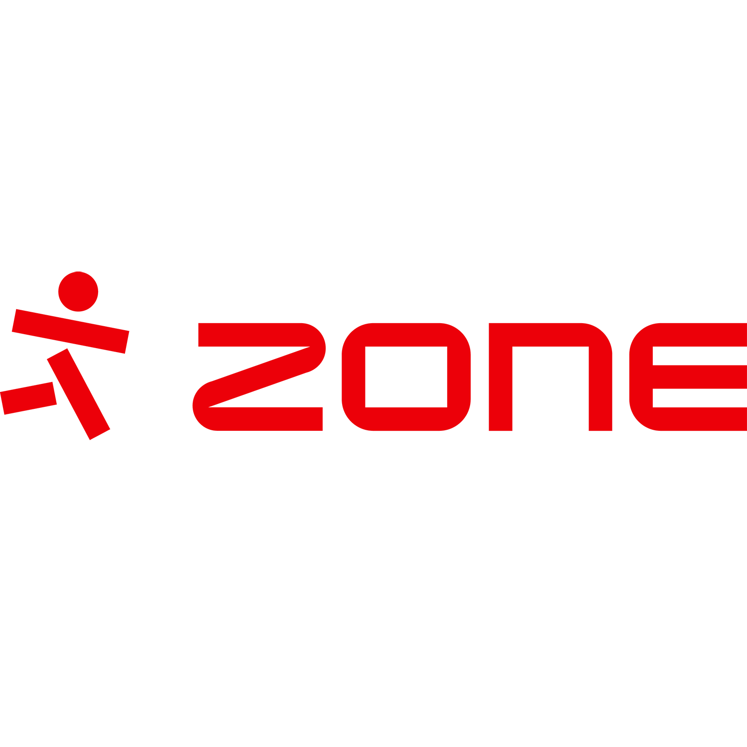 Zone.ee
